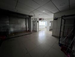 Food Xchange @ Admiralty (D27), Factory #469222961